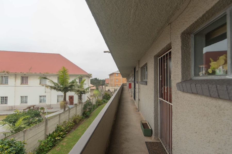 2 Bedroom Property for Sale in St Georges Park Eastern Cape